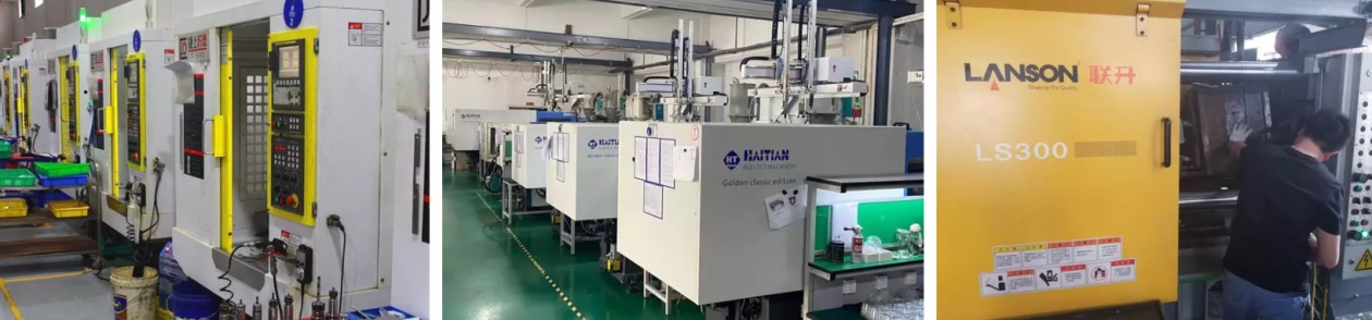 Team_mfg