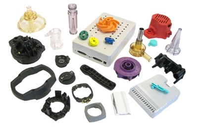 Plastic_inaction_molding_parts_supplies
