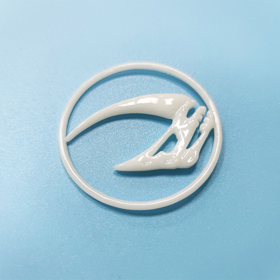 Prototypowanie drukowania 3D