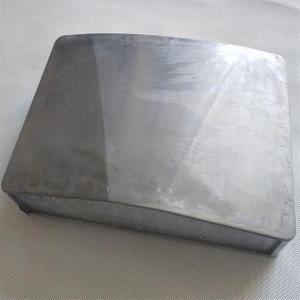 Odlewanie aluminium wysokiego ciśnienia
